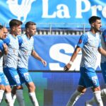 oficial universitatea craiova a facut anuntul fostul jucator a revenit 685022dd0696b