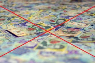 oil depol service face pasul inapoi a renuntat la un contract pus la bataie de cn aeroporturi bucuresti 686261dd8be01