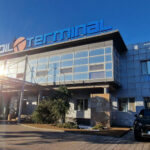 oil terminal convoaca adunarea generala ordinara a actionarilor pe ordinea de zi figureaza aprobarea garantiilor pentru un credit de investitii 683e899834104