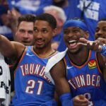 oklahoma city thunder indiana pacers marea finala nba 2025 cand se joaca ultimul act cine transmite 683c3bd8d0442