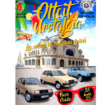 oltcit nostalgia la mare cu masina mica expozitie dedicata legendarului automobil in piata ovidiu din constanta 685d72ae8d2da