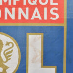 olympique lyon campioana ligue 1 de 7 ori consecutiv in franta a fost retrogradata in ligue 2 685d2761ac0b7