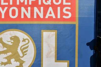 olympique lyon campioana ligue 1 de 7 ori consecutiv in franta a fost retrogradata in ligue 2 685d2761ac0b7