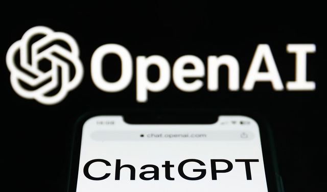 openai a eliminat referirile la achizitia startup ul lui jony ive 68598045bda34
