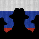 operatiunea wedlock cum a ajuns serviciul britanic mi5 sa spioneze mi6 din cauza unui presupus agent dublu rus cia a dat alarma 685ee347c95ed