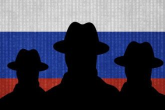 operatiunea wedlock cum a ajuns serviciul britanic mi5 sa spioneze mi6 din cauza unui presupus agent dublu rus cia a dat alarma 685ee347c95ed