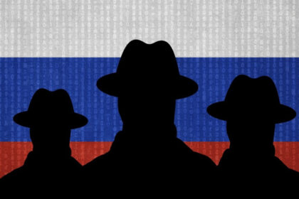 operatiunea wedlock cum a ajuns serviciul britanic mi5 sa spioneze mi6 din cauza unui presupus agent dublu rus cia a dat alarma 685ee347c95ed