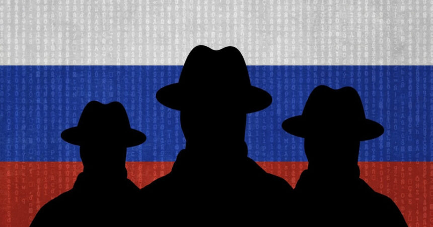 operatiunea wedlock cum a ajuns serviciul britanic mi5 sa spioneze mi6 din cauza unui presupus agent dublu rus cia a dat alarma 685ee347c95ed