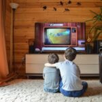 operatorul prin cablu tv al orange romania afaceri pe minus pierdere in crestere 683fcbaeef7ce