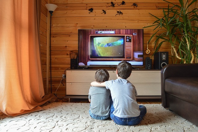 operatorul prin cablu tv al orange romania afaceri pe minus pierdere in crestere 683fcbaeef7ce
