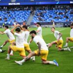 opinie caramavrov analizeaza prestatiile tricolorilor u21 la turneul final din slovacia 68529962d2dd8
