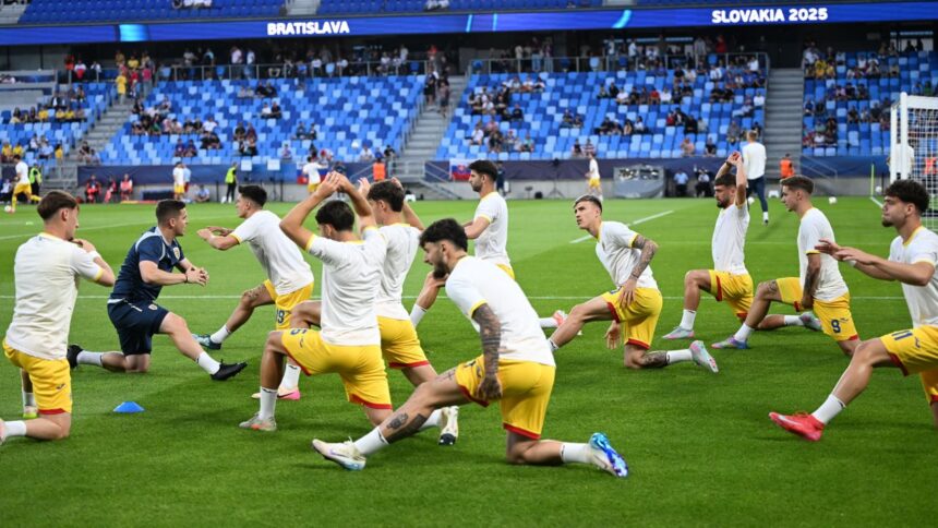 opinie caramavrov analizeaza prestatiile tricolorilor u21 la turneul final din slovacia 68529962d2dd8