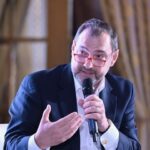 opinii cand america stranuta europa tuseste iar romania face febra 685042c45dcc3