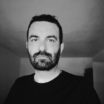 opinii cum am ajuns tara in care ajutorul de stat vine cu stampila esti dubios 684a5c1099744