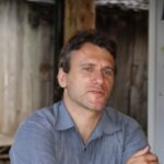 opinii salariile din romania au crescut oare de nu mai putin de 4 5 ori in 16 ani in timp ce maria sa productivitatea de 17 ori adevarat sau fals adevarat dar la radio erevan 6847b755f1114