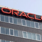 oracle in romania afaceri in crestere mai multi angajati profit in scadere 684270e906f5b