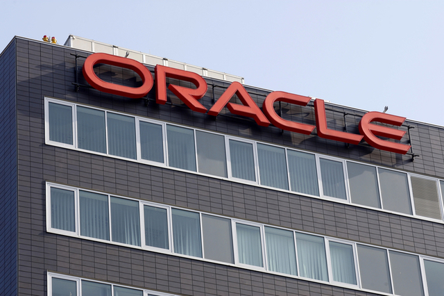 oracle in romania afaceri in crestere mai multi angajati profit in scadere 684270e906f5b