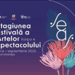 orasul constanta devine din nou capitala artelor incepe cea de a patra editie a seas 2025 primul spectacol este programat pe 10 iulie 6860edc1201a1