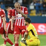 out de la sepsi ovidiu burca renunta la un titular incontestabil 68550ea883073