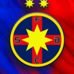 out un jucator important de la fcsb s a accidentat si lipseste sase saptamani 685acaed028c1