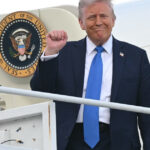 pakistanul l a propus pe donald trump pentru premiul nobel pentru pace 685668b33cb1e