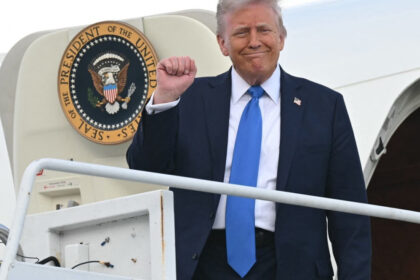 pakistanul l a propus pe donald trump pentru premiul nobel pentru pace 685668b33cb1e