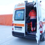 panica in eforie nord cinci copii au fost prinsi intr un tobogan gonflabil care s a dezumflat brusc 683c2f7e37b9e