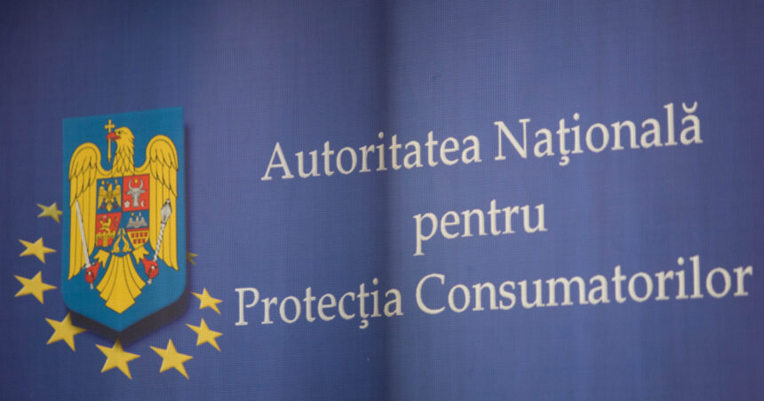 panica intr un mall din sibiu dupa ce o bucata din tavan s a prabusit chiar in fata clientilor reactia autoritatilor 6847499a54acf