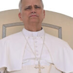papa leon al xiv lea vrea sa opreasca inteligenta artificiala sa devina dumnezeu digital 6846686ab5647