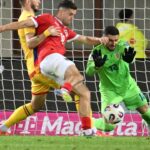 paradele lui horatiu moldovan i au exasperat pe adversari ce au scris austriecii 68449b35982f8