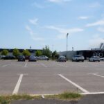 parcare gratuita in mangalia si navodari taxe non stop in mamaia si reguli noi la costinesti 68435f1aaf689