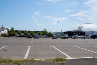 parcare gratuita in mangalia si navodari taxe non stop in mamaia si reguli noi la costinesti 68435f1aaf689