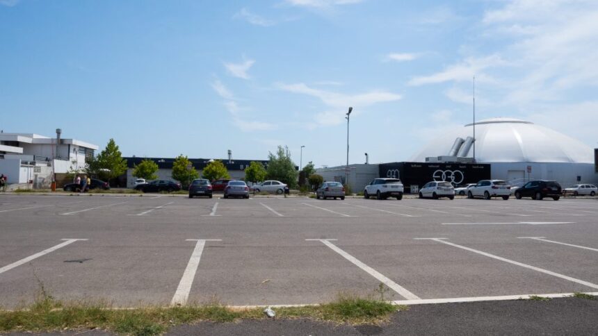 parcare gratuita in mangalia si navodari taxe non stop in mamaia si reguli noi la costinesti 68435f1aaf689