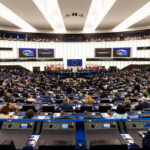parlamentul european a decis ca abuzurile sexuale impotriva minorilor sa nu se prescrie 68519a3bd3f08