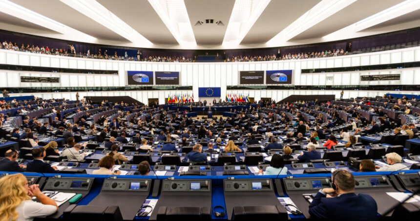 parlamentul european a decis ca abuzurile sexuale impotriva minorilor sa nu se prescrie 68519a3bd3f08