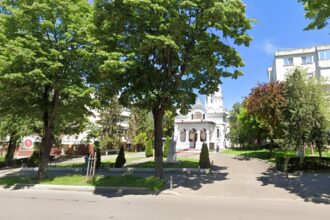 parohia adormirea maicii domnului ii constanta a solicitat 775 000 de euro de la comisia de compensare a imobilelor iata ce a decis curtea de apel 68562327bd0be