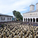 patriarhia romana dupa cazurile celor doua femei insarcinate ucise de parteneri fenomene care afecteaza grav unitatea familiei 68519cb8c882f