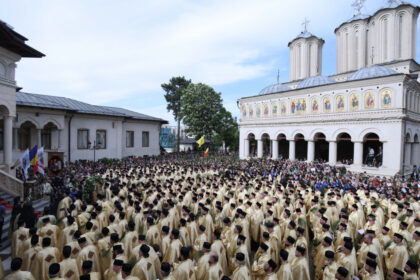 patriarhia romana dupa cazurile celor doua femei insarcinate ucise de parteneri fenomene care afecteaza grav unitatea familiei 68519cb8c882f