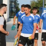 patru jucatori de la farul rateaza cantonamentul din bulgaria 6860590f050ce