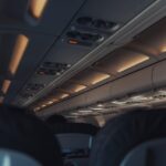 patru zboruri de pe aeroportul otopeni anulate din cauza inchiderii spatiului aerian din orientul mijlociu 685a8f498cbbc