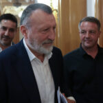 paul stanescu spune ca nu va merge la curtea de conturi si ca nu va pleca din psd va veni momentul in care voi face un pas in spate 6860c4d6d7c72