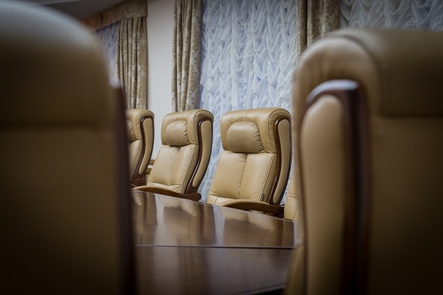 pe cale de a reintra la guvernare usr propune desfiintarea amepip pentru care au fost suspendate 330 milioane euro din pnrr 683e898dd73f9