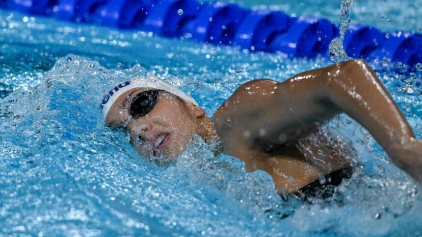 pe ce loc s a clasat rebecca diaconescu in finala la 400 m liber la europeanul u23 685ee769efeeb