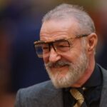 pe nicusor dan il suspendam razboi total intre simion si becali liderul aur il face iuda pe patronul fcsb 685582bf405da