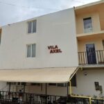 pensiune cu teren si optiune de mansardare scoasa la vanzare in costinesti pentru aproape 800 000 de euro 685cbe351dbcd