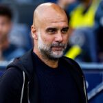 pep a pus banii pe masa fabrizio romano confirma primul transfer al verii la city 70 000 000 de euro 6840289658dd4