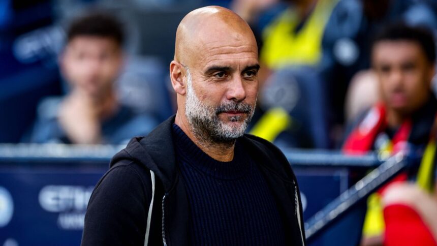 pep a pus banii pe masa fabrizio romano confirma primul transfer al verii la city 70 000 000 de euro 6840289658dd4