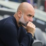 pep guardiola a ales noul capitan al lui manchester city dupa plecarea lui kevin de bruyne 6852c71759b90