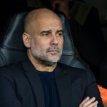 pep guardiola sincer pana la capat despre plecarea lui ancelotti ma bucur ca nu mai e la real mereu ma batea 68420322b6d66