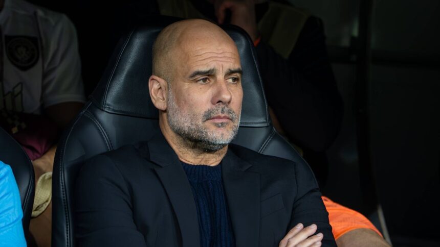 pep guardiola sincer pana la capat despre plecarea lui ancelotti ma bucur ca nu mai e la real mereu ma batea 68420322b6d66